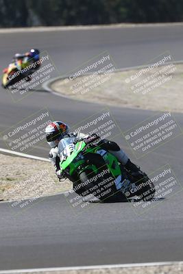 media/Oct-11-2025-CRA (Sat) [[48ae399f89]]/Races/Race 1/